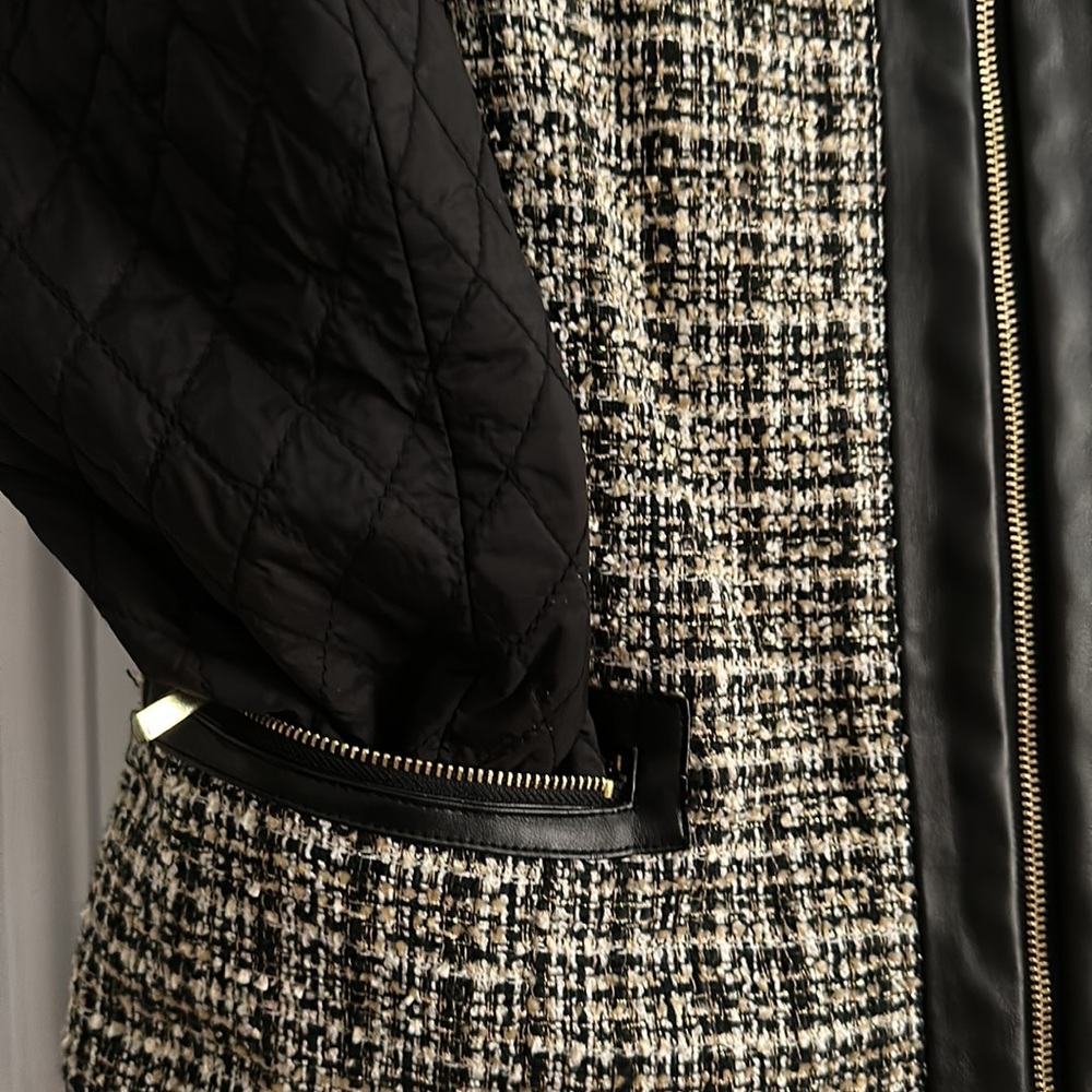 Grace Elements - image 5